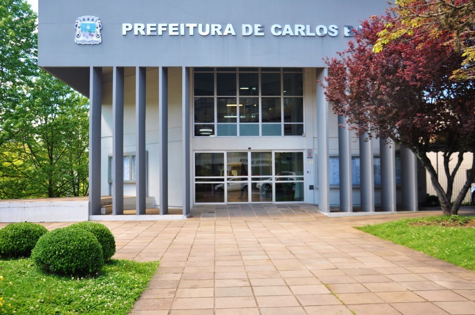 Inscrições para o Concurso Público e Processo Seletivo de Carlos Barbosa encerram segunda-feira