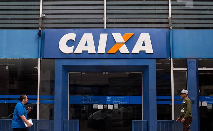 Caixa divulga editais dos Concursos Públicos com 4050 vagas